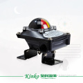 /msite/products/detail/productid/62936964/id/1515101.html